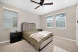 10911 Bushel Way - Photo 22