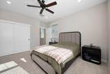 10911 Bushel Way - Photo 23