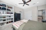 10911 Bushel Way - Photo 24