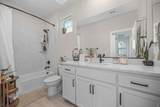 10911 Bushel Way - Photo 28