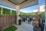 10911 Bushel Way - Photo 31