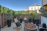 10911 Bushel Way - Photo 37