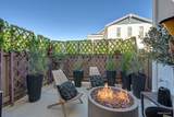 10911 Bushel Way - Photo 38