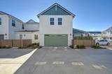 10911 Bushel Way - Photo 39