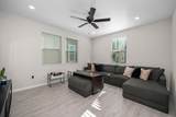 10911 Bushel Way - Photo 4