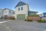 10911 Bushel Way - Photo 40