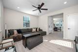 10911 Bushel Way - Photo 5