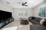 10911 Bushel Way - Photo 7