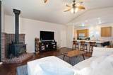 4830 Tomandee Lane - Photo 10