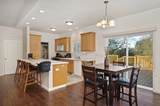 4830 Tomandee Lane - Photo 12