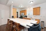 4830 Tomandee Lane - Photo 13