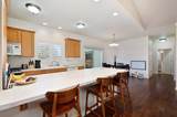 4830 Tomandee Lane - Photo 14