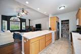 4830 Tomandee Lane - Photo 15