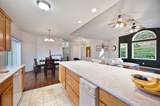 4830 Tomandee Lane - Photo 17