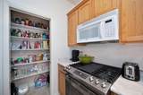 4830 Tomandee Lane - Photo 18