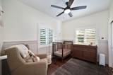 4830 Tomandee Lane - Photo 19