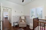4830 Tomandee Lane - Photo 20