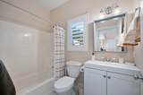 4830 Tomandee Lane - Photo 21