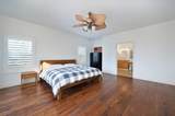 4830 Tomandee Lane - Photo 22