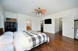 4830 Tomandee Lane - Photo 23