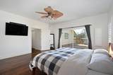 4830 Tomandee Lane - Photo 24