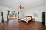 4830 Tomandee Lane - Photo 25