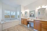 4830 Tomandee Lane - Photo 26