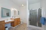 4830 Tomandee Lane - Photo 27