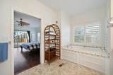 4830 Tomandee Lane - Photo 28