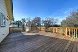 4830 Tomandee Lane - Photo 31