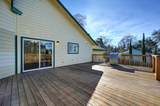 4830 Tomandee Lane - Photo 32