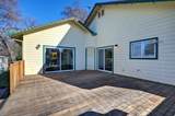 4830 Tomandee Lane - Photo 33