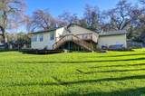 4830 Tomandee Lane - Photo 34
