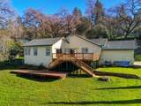 4830 Tomandee Lane - Photo 36