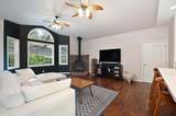 4830 Tomandee Lane - Photo 8