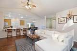 4830 Tomandee Lane - Photo 9