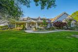 11126 Livingston Cressey Road - Photo 1