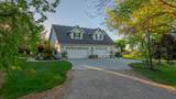 11126 Livingston Cressey Road - Photo 10