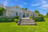 11126 Livingston Cressey Road - Photo 14