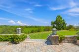 11126 Livingston Cressey Road - Photo 15