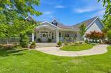 11126 Livingston Cressey Road - Photo 17