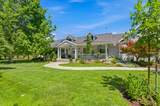 11126 Livingston Cressey Road - Photo 18