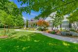 11126 Livingston Cressey Road - Photo 19