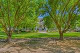 11126 Livingston Cressey Road - Photo 20
