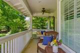11126 Livingston Cressey Road - Photo 21