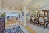 11126 Livingston Cressey Road - Photo 22
