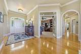 11126 Livingston Cressey Road - Photo 23