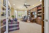 11126 Livingston Cressey Road - Photo 24