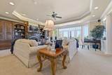 11126 Livingston Cressey Road - Photo 25