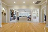11126 Livingston Cressey Road - Photo 26